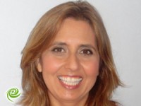 טיפים להתמודדות עם לחץ בתקופת החגים