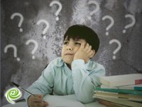 טיפים להורים: איך לעזור לילד עם הפרעות קשב וריכוז? 