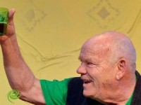 הסלבריטאים