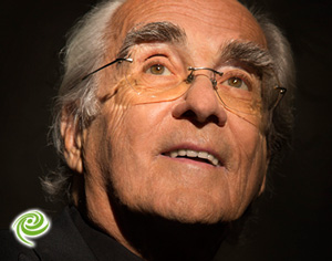 מישל לגראן בליווי התזמורת הסימפונית אשדוד