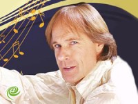 ריצ'רד קליידרמן - Richard Clayderman