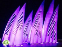 אשדוד בורוד...