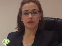 תמי אברהמי מפלילה בפייסבוק