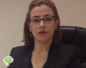 תמי אברהמי מפלילה בפייסבוק