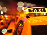 מדבר דוגרי – קווים אדומים לא חוצים