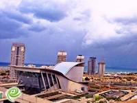 אשדוד, עיר בלי ״קטע״