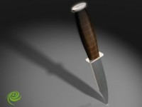 שוב דקירות באשדוד. צעיר בן 18 נדקר