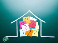 הקבלן נקלע לקשיים - מה אפשר לעשות כדי להגן על כספכם?