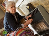 מדריך מד"א לחורף בטוח