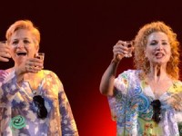 חברים של חברים