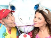 הדרקון המתוק שליעם יובל ורינת