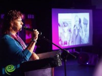 הדור שלא ידע את רבין: "מדברים על הרצח-לומדים על דמוקרטיה"