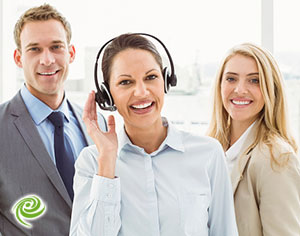 Target call מגייסת 300 עובדים