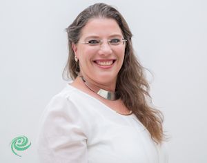 עוה"ד מישוק בתביעה ייצוגית נגד דומינוס פיצה