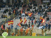 לא מוכנים לליגה: הפסד 3-1 למ.ס אשדוד בגביע הטוטו