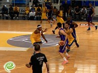 אשדוד התפרקה מול נהריה