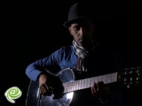 ליגל מחממים את החורף