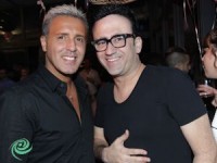 מיכל הקטנה חוגגת יומולדת כמו גדולה