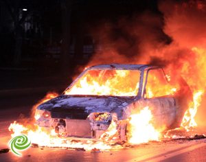 לקט אירועי סופ"ש 20-22.11