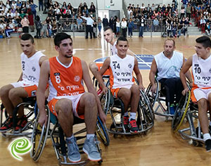 בית ספר ללא אלכוהול