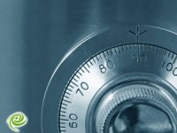 השביתו שמחה וגנבו את הכספת