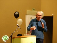 יזמות - מהלכה למעשה!