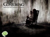 "לזמן את הרוע" בסינמטק