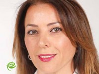 תגידו מזל טוב לסבתא יהודית