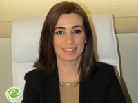 עו"ד קארין פפרכוכן מצטרפת לשחף ושות'