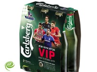 חבילת אירוח למשחקי הפרמייר ליג באנגליה