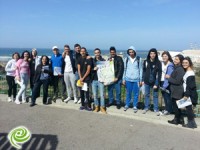 לומדים אשדוד