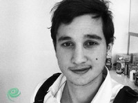 תובנות מהספר - הקסם של חשיבה בגדול