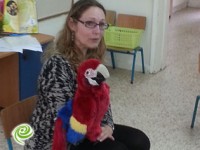 מה עוזר כשקשה לי