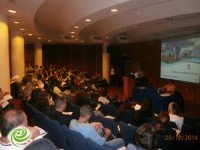 קליטה נעימה