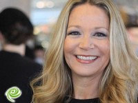 "עובדים סוציאליים" עם מיקי חיימוביץ