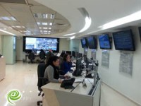 להיכן נעלמו השיניים התותבות