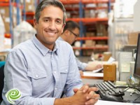 בואו עם רעיון וצאו עם עסק