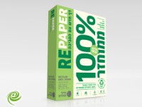 יורדים מהעצים