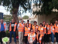 להיות פעיל בכל גיל