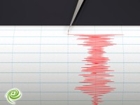 רעידת אדמה: תרגיל ארצי במוסדות חינוך