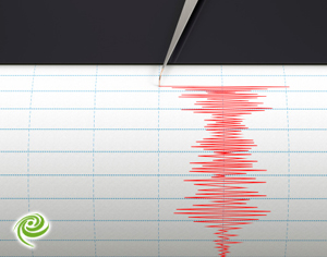 רעידת אדמה: תרגיל ארצי במוסדות חינוך