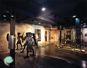 40 אתרים נפתחים לציבור חינם בכל ימי חול המועד פסח