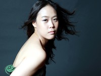 "ויוה לה פיאנו" עם יול אום סון (דרום קוריאה)