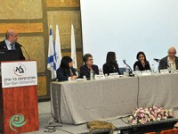 התנדבות – באחריות מי?