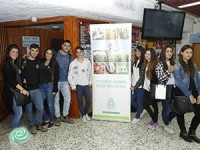 את המנגינה הזאת אי אפשר להפסיק...