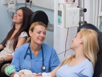 במד"א קוראים לציבור להגיע ולתרום דם