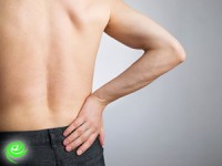 איך לטפל בכאבי גב?