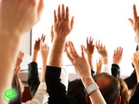 מרכז חינוכי למצוינות