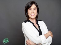 האם חייבים להתפשט בשביל לקבל חשיפה?