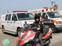 כיצד נשמור על עצמנו בחג הפסח